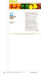 Mobile Screenshot of frac.pl